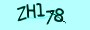 validcode